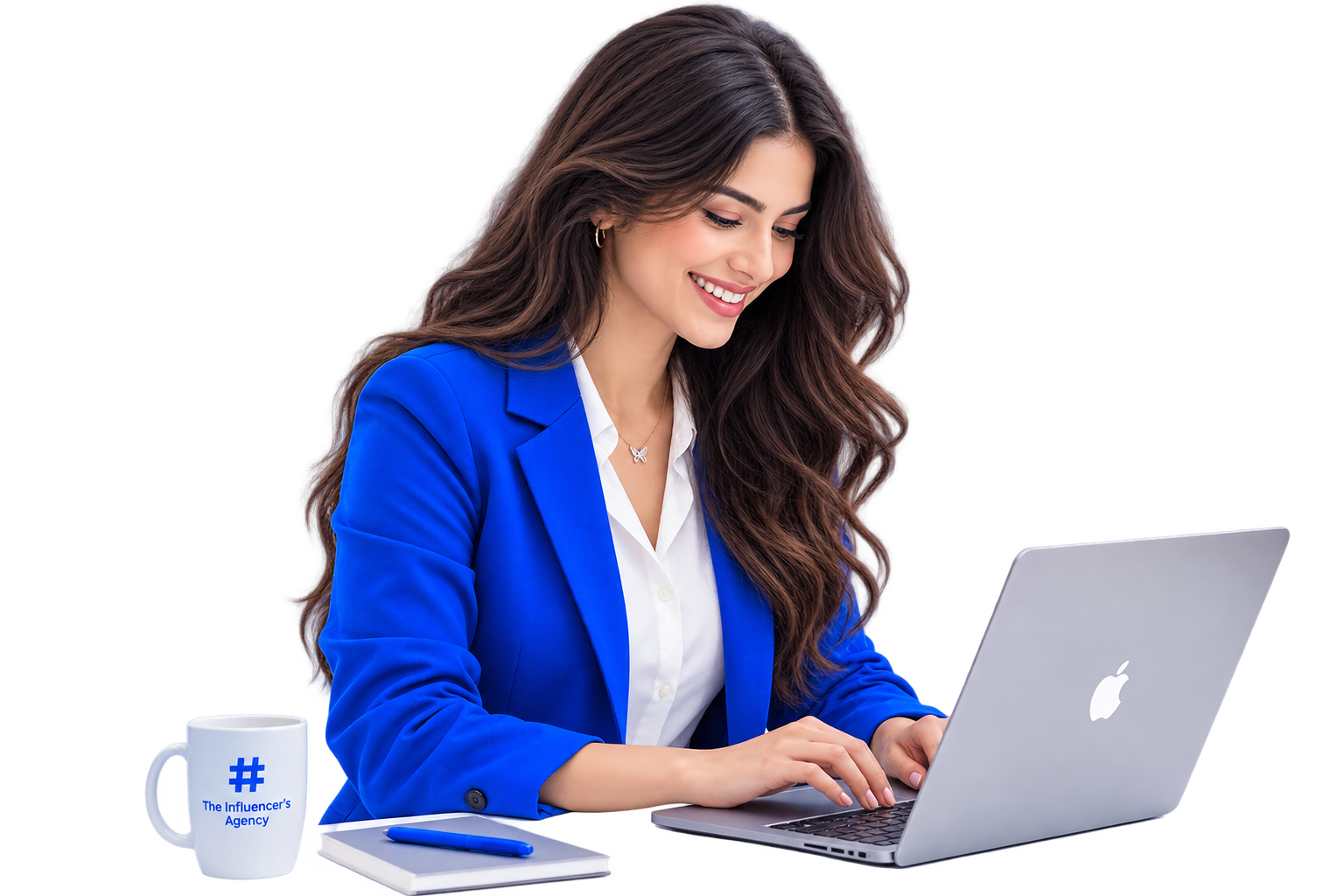 Brand Marketing Director