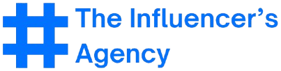 The Influencer's Agency